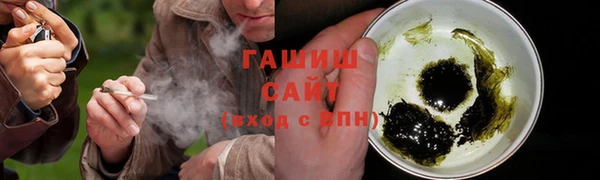 mdpv Беломорск