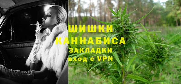 винт Белокуриха