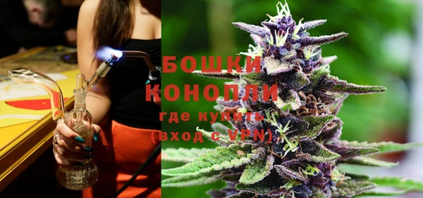 mix Белоозёрский
